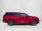 2026 Lexus TX FWD