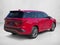 2026 Lexus TX FWD