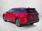 2026 Lexus TX FWD