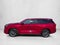 2026 Lexus TX FWD
