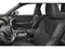 2026 Lexus TX FWD