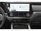 2026 Lexus TX FWD