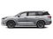2026 Lexus TX FWD