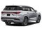 2026 Lexus TX FWD