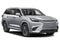 2026 Lexus TX FWD