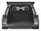 2026 Lexus TX FWD