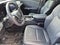 2024 Lexus TX 350 Premium FWD