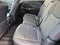 2024 Lexus TX 350 Premium FWD