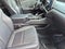 2024 Lexus TX 350 Premium FWD