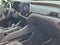 2024 Lexus TX 350 Premium FWD