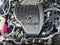 2024 Lexus TX 350 Premium FWD