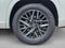 2024 Lexus TX 350 Premium FWD