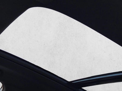 2025 Lexus TX 350 Premium FWD