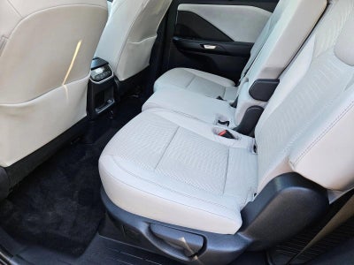 2025 Lexus TX 350 Premium FWD