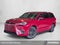 2026 Lexus TX Premium AWD