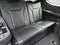 2026 Lexus TX Premium AWD