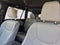 2024 Lexus TX 350 Luxury AWD