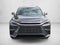 2024 Lexus TX 350 Luxury AWD