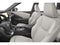 2024 Lexus TX 350 Luxury AWD