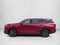 2026 Lexus TX Premium AWD