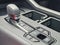 2026 Lexus TX Premium AWD