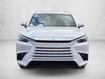 2026 Lexus TX Premium AWD