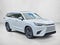 2026 Lexus TX Premium AWD