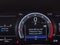2026 Lexus TX F SPORT Handling AWD