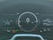 2025 Lexus TX 500h F SPORT Luxury AWD
