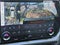 2025 Lexus TX 500h F SPORT Luxury AWD