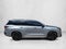 2025 Lexus TX 500h F SPORT Luxury AWD