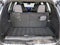 2025 Lexus TX 500h F SPORT Luxury AWD