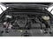 2025 Lexus TX 500h F SPORT Luxury AWD