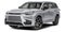 2025 Lexus TX 500h F SPORT Luxury AWD