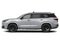 2025 Lexus TX 500h F SPORT Luxury AWD