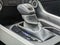2025 Toyota Grand Highlander Hybrid LE AWD (Natl)