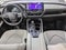 2025 Toyota Grand Highlander Hybrid LE AWD (Natl)