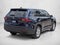 2025 Toyota Grand Highlander Hybrid LE AWD (Natl)