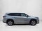 2021 Toyota Highlander LE AWD (Natl)