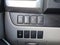 2018 Toyota Highlander LE Plus V6 AWD (Natl)