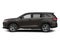 2018 Toyota Highlander LE Plus V6 AWD (Natl)