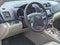 2013 Toyota Highlander 4WD 4dr V6 Limited (Natl)