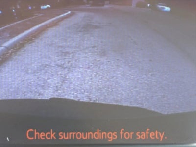 2013 Toyota Highlander 4WD 4dr V6 Limited (Natl)