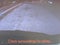 2013 Toyota Highlander 4WD 4dr V6 Limited (Natl)