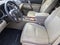 2013 Toyota Highlander 4WD 4dr V6 Limited (Natl)