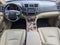 2013 Toyota Highlander 4WD 4dr V6 Limited (Natl)