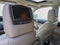 2013 Toyota Highlander 4WD 4dr V6 Limited (Natl)