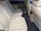 2013 Toyota Highlander 4WD 4dr V6 Limited (Natl)