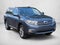 2013 Toyota Highlander 4WD 4dr V6 Limited (Natl)
