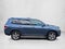 2013 Toyota Highlander 4WD 4dr V6 Limited (Natl)